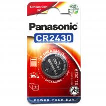 1 pila 2430 balanza cocina