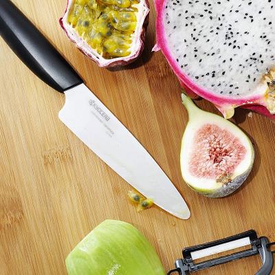 Cuchillo cer�mico utilitario 11 cm