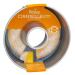 Molde antiadherente Savarin bundt