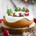 Molde antiadherente savarin bundt