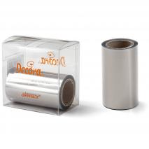 Bobina de acetato pvc 10 m h 10