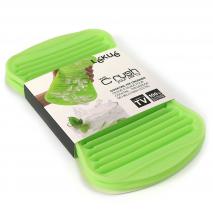 Molde cubitos palitos C'rush colores