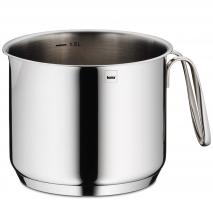 Pot escalfar llet i cuinar Flavoria 1,6 L