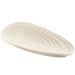Soporte utensilios reciclado EcoKitchen blanco