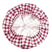 Funda cot per banetton fermentar pa redondo