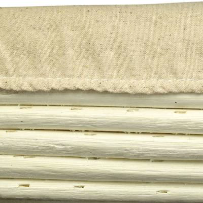 Funda algod�n para banetton fermentar pan redondo