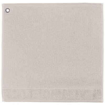 Toalla de cocina Curl 100% algod�n con anilla lino