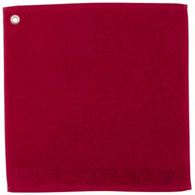 Toalla de cocina Curl 100% algod�n con anilla manz