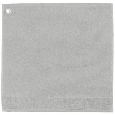 Toalla de cocina Curl 100% algod�n anilla perla