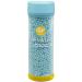 Sprinkles perlas de azúcar 141 g azules