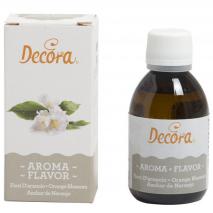 Aroma de Flor de Taronger Decora 50 g