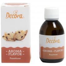 Aroma de Panettone Decora 50 g