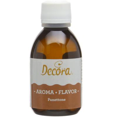 Aroma de Panettone Decora 50 g