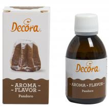 Aroma de Pandoro Decora 50 g