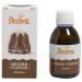 Aroma de Pandoro Decora 50 g
