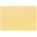 Mantel individual 30x45 cm Cubes amarillo