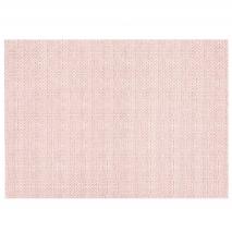 Mantel individual 33x45 cm Diamond malva