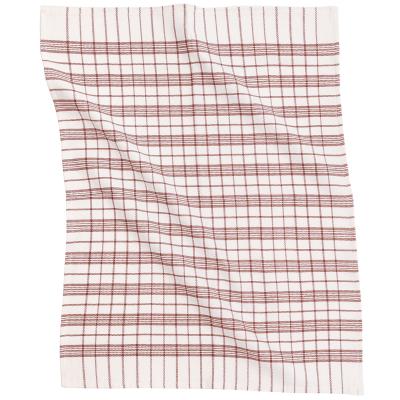 Juego 3 pa�os de cocina Hercules brick