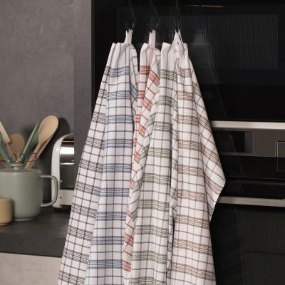 Juego 3 pa�os de cocina Hercules brick