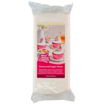 Fondant FunCakes 1 kg Marshmallow blanc