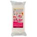 Fondant FunCakes 1 kg Marshmallow blanco