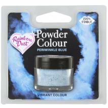 Colorant pols RD 2 g Blau Periwinkle