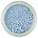 Colorante polvo RD 2 g Azul Periwinkle