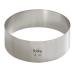 Anillo tarta alto 4,5 cm