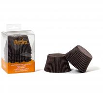 Papel cupcakes jumbo x60 Bruno