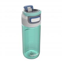Botella de agua Elton Kambukka 500 ml Ice green