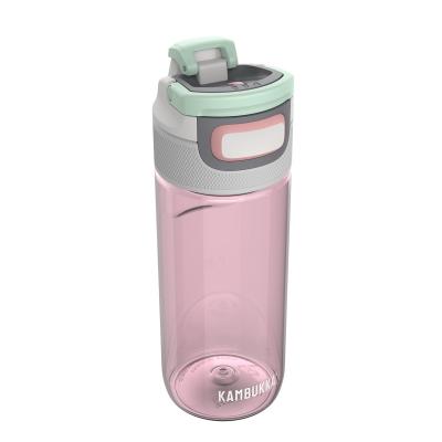 Botella de agua Elton Kambukka 500 ml Apple blos.