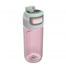 Botella de agua Elton Kambukka 500 ml Apple blos.