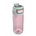Botella de agua Elton Kambukka 500 ml Apple blos.