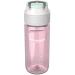 Botella de agua Elton Kambukka 500 ml Apple blos.