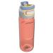 Botella de agua Elton Kambukka 750 ml Flamingo