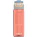 Botella de agua Elton Kambukka 750 ml Flamingo