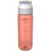 Botella de agua Elton Kambukka 750 ml Flamingo