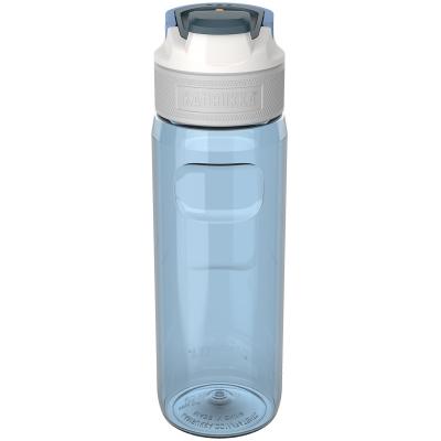 Botella de agua Elton Kambukka 750 ml Niagara