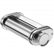 Rodillo individual para pasta Kitchen Aid 5KSMPSA