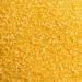 Decoracin azcar brillante 100 g oro