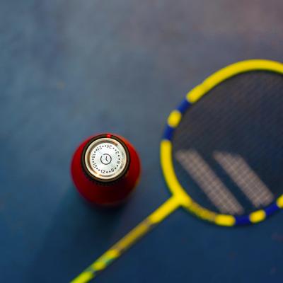 Botella t�rmica UP 500 ml