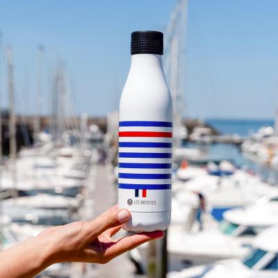 Botella térmica UP 500 ml Sailor