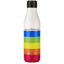 Ampolla t�rmica UP Camera