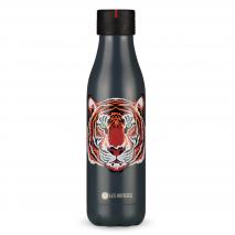 Ampolla tèrmica UP 500 ml Tiger
