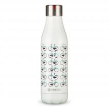 Ampolla trmica UP 500 ml Bicycle