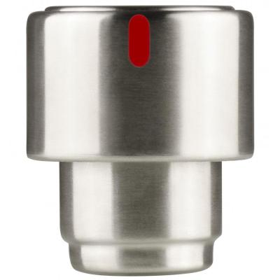 Botella t�rmica UP 500 ml Bicycle