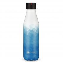 Botella térmica UP 500 ml Ocean