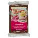 Fondant Funcakes 250 g marr�n