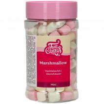Sprinkles mini marshmallows 50 g