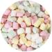 Sprinkles mini marshmallows 50 g